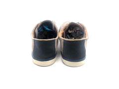 Lacoste Sevrin 9 - Suede