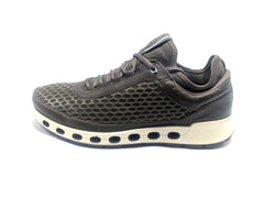 Ecco Cool 2.0 Textile GTX