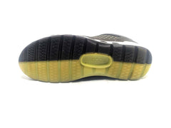 Ecco Cool 2.0 Textile GTX