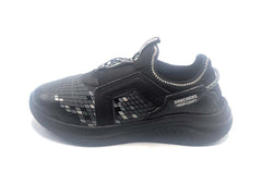 Skechers Mega-Craft