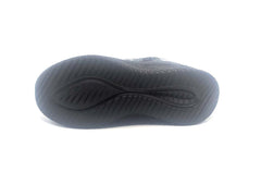 Skechers Mega-Craft