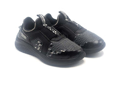 Skechers Mega-Craft