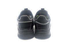 Skechers Mega-Craft
