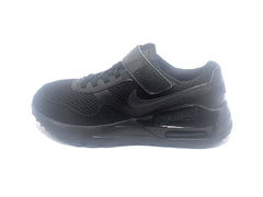 Nike Air Max Systm