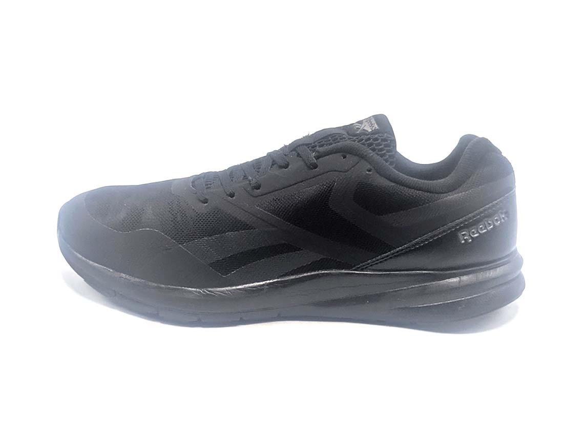 Reebok Rush Runner 4.0