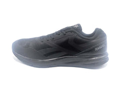 Reebok Rush Runner 4.0