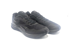 Reebok Rush Runner 4.0