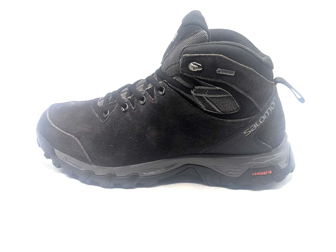 Salomon Evasion 2 Mid GTX