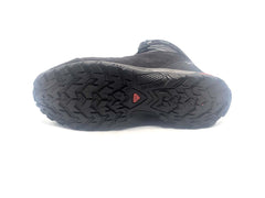 Salomon Evasion 2 Mid GTX