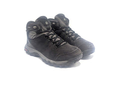 Salomon Evasion 2 Mid GTX