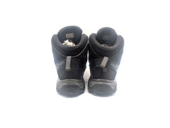 Salomon Evasion 2 Mid GTX
