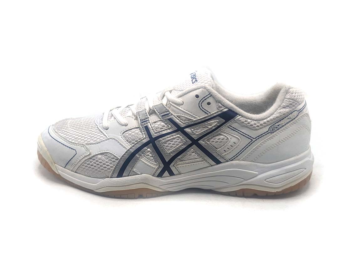 Asics Control