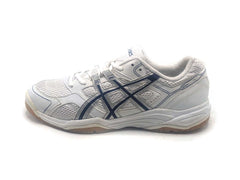 Asics Control