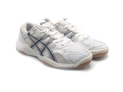 Asics Control