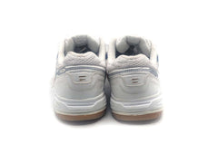 Asics Control