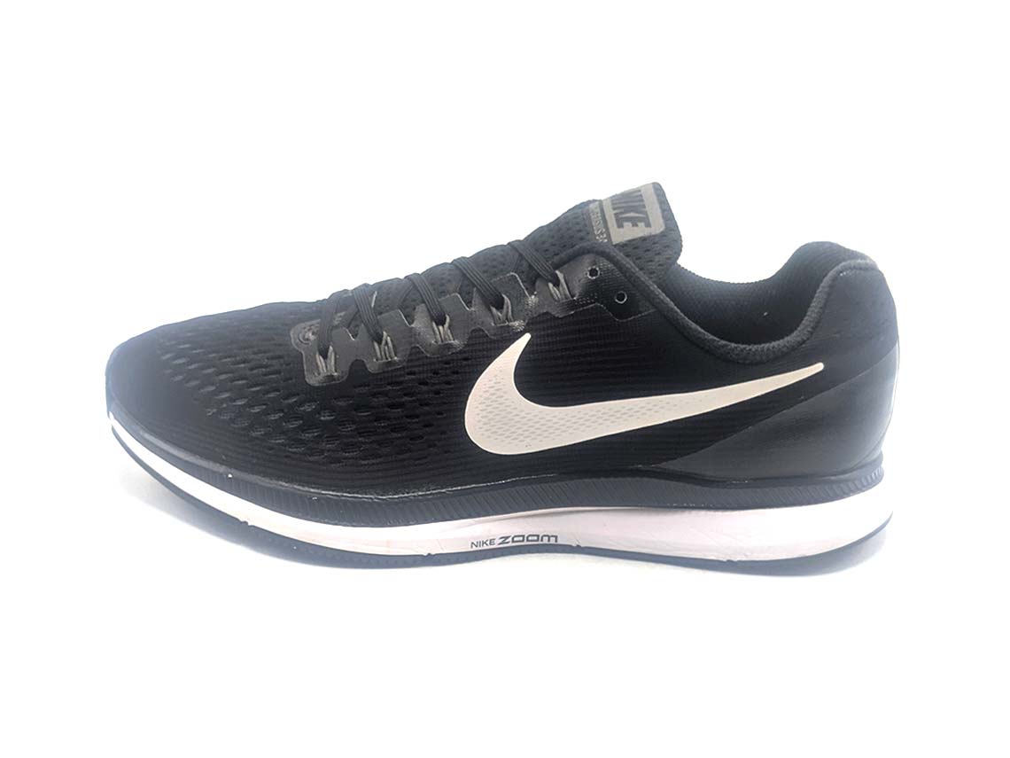 Nike Zoom Pegasus 34