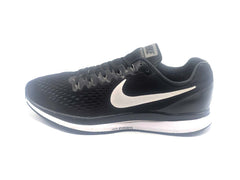 Nike Zoom Pegasus 34