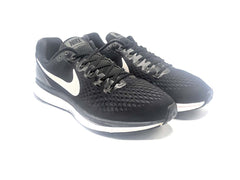 Nike Zoom Pegasus 34