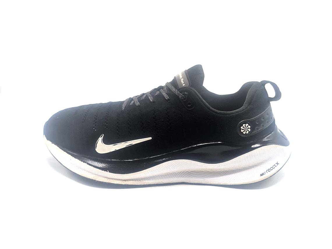 Nike React Infinity Run 4