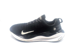 Nike React Infinity Run 4