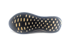 Nike React Infinity Run 4