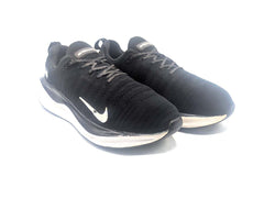 Nike React Infinity Run 4