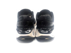 Nike React Infinity Run 4