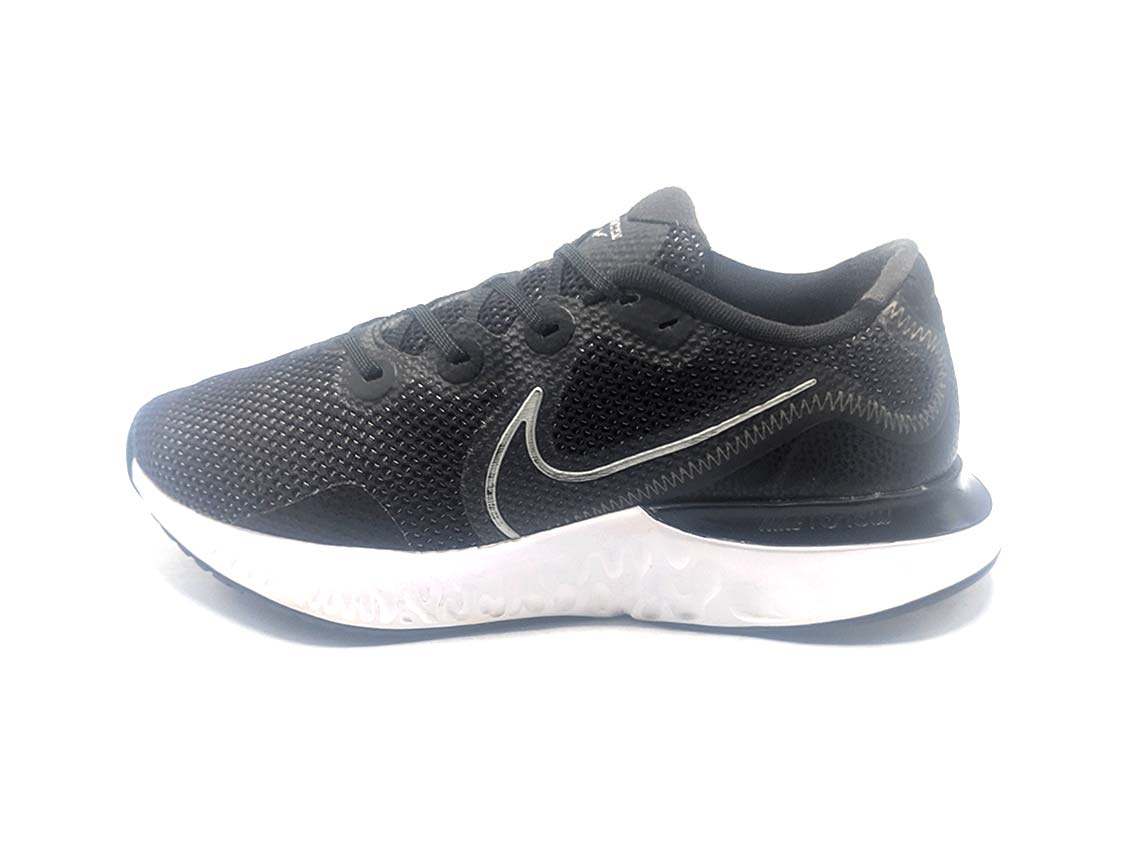 Nike Renew Run