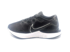 Nike Renew Run