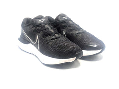 Nike Renew Run