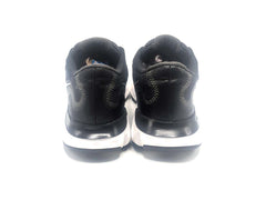 Nike Renew Run