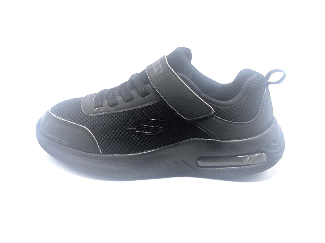 Skechers Bounder
