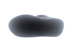 Skechers Bounder