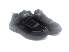 Skechers Bounder