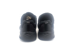 Skechers Bounder