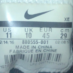 Nike Zoom Pegasus 34