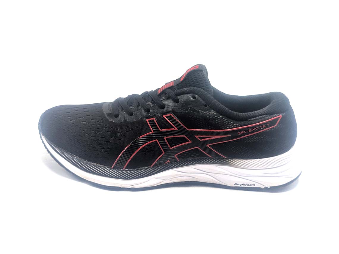 Asics Gel-Excite 7