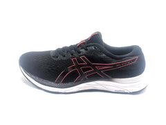 Asics Gel-Excite 7