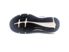 Asics Gel-Excite 7