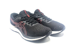 Asics Gel-Excite 7