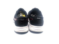 Asics Gel-Excite 7