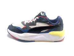 Puma X-Ray Speed