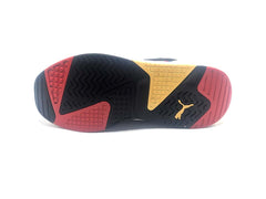 Puma X-Ray Speed