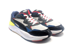 Puma X-Ray Speed