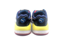 Puma X-Ray Speed