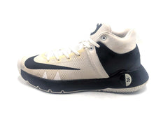 Nike Kd Trey 5 X - Indoor & Court