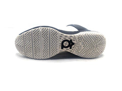 Nike Kd Trey 5 X - Indoor & Court