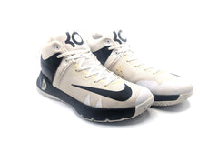 Nike Kd Trey 5 X - Indoor & Court