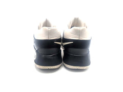 Nike Kd Trey 5 X - Indoor & Court