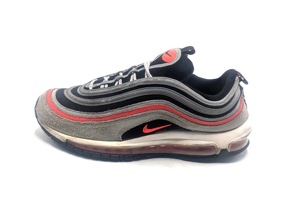 Nike Air Max 97